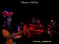 Armando Palomas Tributo a TinTan