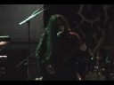Carach Angren - Paranormal Kinetic Activity (outtake)