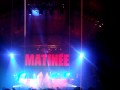 MOV03450