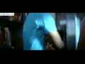  - MovieZen Video