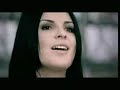 DJ Project feat Giulia Prima noapte