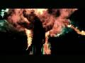videos de DJ Project feat Giulia Prima noapte
