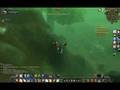 videos de Me Leaping Into Un'Goro Crater