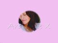 Thumbnail #1