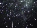 a few fireworks video highlights vied from the v.i.p. area. up close and personal, the video camera is not able to capture it all.