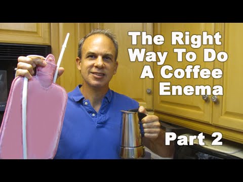 how to dissolve sputum