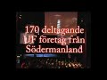 uf film