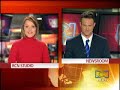 Colombia News 100808 AM