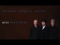 Nits Love Locks Official Music Video and Lyrics