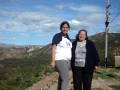 videos de MOV00138.MPG