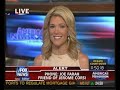 Fox News Reports on Jerome Corsis\