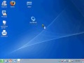Instalacion de StarOffice 8.0 en Suse Linux