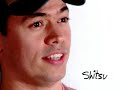 Filme da dupla de Djs Shitsu & Spawn - Lments Films