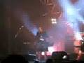 The Red Hot Chilli Pipers at Lorient 08 - ThunderStruck