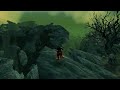This is a movie showing how you can see the old deadwind pass and blasted lands, as it was in patch 1.10. This was done on live servers patch 2.3.3 ... patch 2.3.3 Exploit Zg Deadwind Pass Blasted Lands Wow World Of Watcraft 