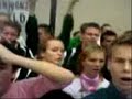 korfbal dalto-pkc