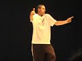 Caught Up Dance Caught Up Dance
