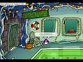 Free ClubPenguin
