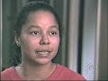 Rescue 911 - Episode 412 - 