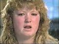 Rescue 911 - Episode 412 - \"Toppled Trans AM\"