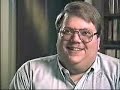 Rescue 911 - Episode 412 - 