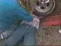 Rescue 911 - Episode 412 - Toppled Trans AM