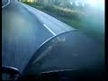 Suzuki SraD 750 K7 2008 Brazil ATC3K II