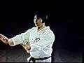 UECHI RYU Pioneers New York City
