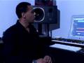 videos de Theo in the studio Mellow Star