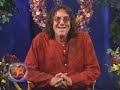 Bridging Heaven & Earth Show # 238 with Steffan Vanel