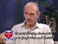 Bridging Heaven & Earth Show # 238 with Steffan Vanel