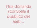 Chi � Momo?