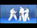 Ver Video
