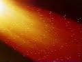 Stars (Original Trip Hop)