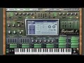 How To Make An Awesome Crispy Electro Bassline in Sylenth