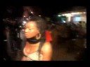 Vybz Kartel Passa Passa, Jewelry Boxx Riddim 2008 to 2009