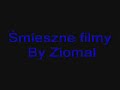 smieszne