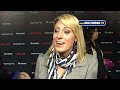 Watch 'Vienna Girardi VEVO Event With Ne Yo And Friends at The Avalon 112110 YT'