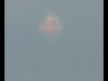HOW CAN ANY SHEEPLE NOT BELEAVE IN UFOS ITS SATAN READ BIBLE HOW CAN ANY SHEEPLE NOT BELEAVE IN UFOS ITS SATAN READ BIBLE