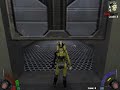 Full Prison Jedi Academy Full Prison Jedi Academy