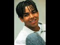 3T-Word Without Meaning