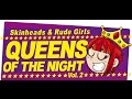 Queens Of The Night Vol.2