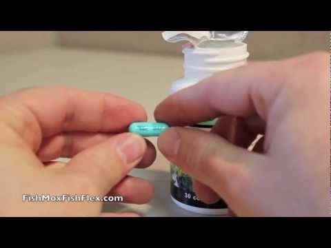 how to take doxycycline