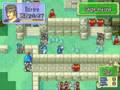 videos de Let's Play Fire Emblem 068 - Aggrivation