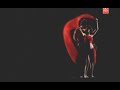 Jiya bekarar hai  TVrip [hindi]