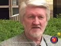 Preview of Interview with Richard Hoagland