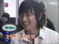 MV ~ Goong NGs