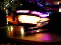 videos de Deca-dance luik liege