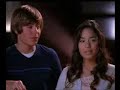 troy-and-gabriella-when-there-was-me-and-you.html