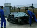 Destruction de Renauld 25
